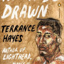 How to Be Drawn (Penguin Poets) by Hayes, Terrance