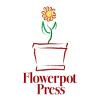 Flowerpot Press