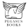 Pegasus Books
