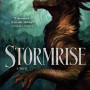 Stormrise by Boehme, Jillian-Paperback