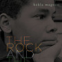 The Rock and the River by Magoon, Kekla-Paperback