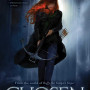 Chosen (Slayer, Bk. 2) by White, Kiersten