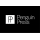 Penguin Press