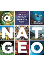 @NatGeo: The Most Popular Instagram Photos