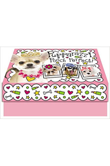 Pupparazzi Pooch Perfect!