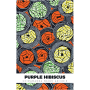 Purple Hibiscus  by Chimamanda Adichie - Paper Back