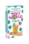 Felting (Tiny World)