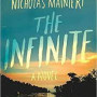 The Infinite by Mainieri, Nicholas