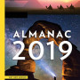 National Geographic 2019 Almanac