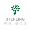 Sterling Publishing