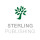 Sterling Publishing