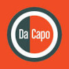 Da Capo Lifelong Books