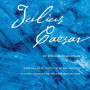 Julius Caesar (FOLGER SHAKESPEARE LIBRARY) by Shakespeare, William Mowat, Barbara A. (Edt) Werstine, Paul (Edt) - Paperback