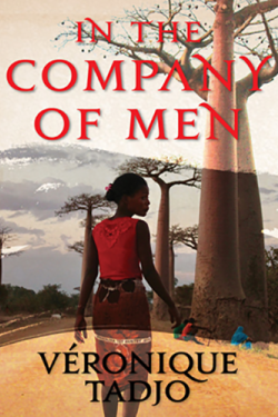 In The Company Of Men by Veronique Tadjo 