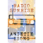Radio Sunrise by Anietie Isong