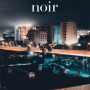 Addis Ababa Noir By Maaza Mengiste- Paperback
