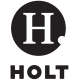 Henry Holt and Co. 