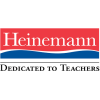 Heinemann