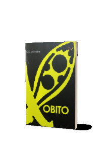 Obito by Sam Omatseye