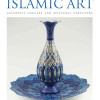 THE THEORY OF ISLAMIC ART AESTHETIC CONCEPTS AND EPISTEMIC STRUCTURE By IIIT