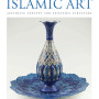 THE THEORY OF ISLAMIC ART AESTHETIC CONCEPTS AND EPISTEMIC STRUCTURE By IIIT