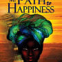 My Path to Happiness by Abisola Biya 