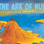 The Ark of Nuh