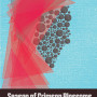 Season of Crimson Blossoms by Abubakar Adam Ibrahim - Paperback
