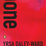 Bone by Daley-Ward, Yrsa