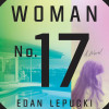 Woman No. 17 by Lepucki, Edan-Hardback
