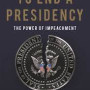 To End a Presidency: The Power of Impeachment by Matz, Joshua-Paperback