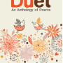 The Duet An Anthology Of Poems By Toki Mabogunje & Damola Mabogunje