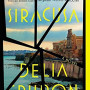 Siracusa by Ephron, Delia-Paperback