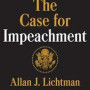 The Case for Impeachment by Lichtman, Allan J.-Hardback