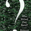 Who Killed Piet Barol? by Mason, Richard