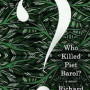 Who Killed Piet Barol? by Mason, Richard