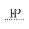 Free Press