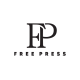 Free Press