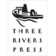 Three Rivers Press