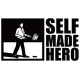 SelfMadeHero