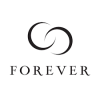 Forever