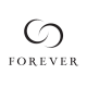 Forever