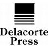 Delacorte Press