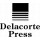 Delacorte Press