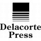 Delacorte Press