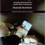 Quranic Schools in Northern Nigeria: Everyday Experiences of Youth, Faith, and Poverty by Hannah Hoechner - Paperback
