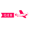 QEB Publishing