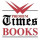 Premium Times Books