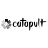 Catapult