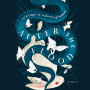After the Flood by Kassandra Montag - Paperback
